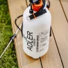 Pulverizador de pressão manual ADLER AD 6809 8L