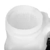 Pulverizador de costas Adler AD 6810 16L