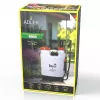 Pulverizador de costas Adler AD 6810 16L
