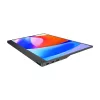 Monitor tátil portátil UPERFECT USetup E7 15,6 polegadas 1920x1080 60Hz