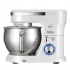 Batedeira planetária ELDOM WRK1300 DULCE 1300 W branco