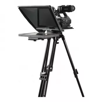 Teleprompter DataVideo TP-700