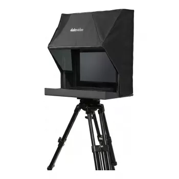 Teleprompter para tablet/smartphone Datavideo TP-900