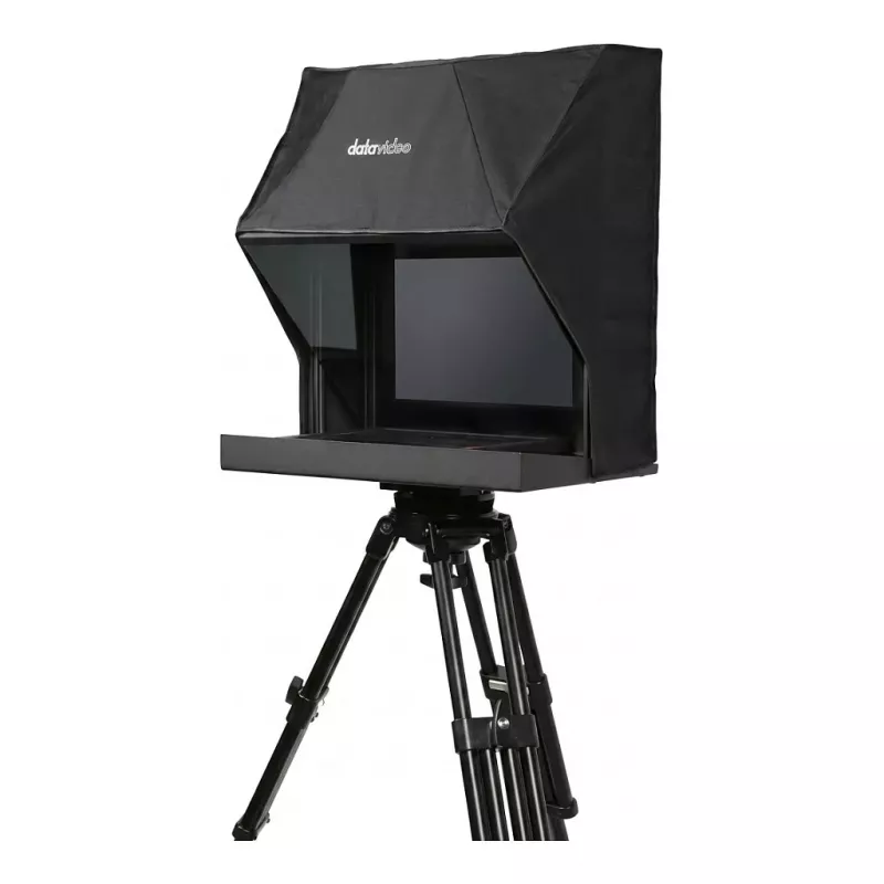 Teleprompter para tablet/smartphone Datavideo TP-900