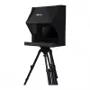 Teleprompter Datavideo TP-950 15 polegadas