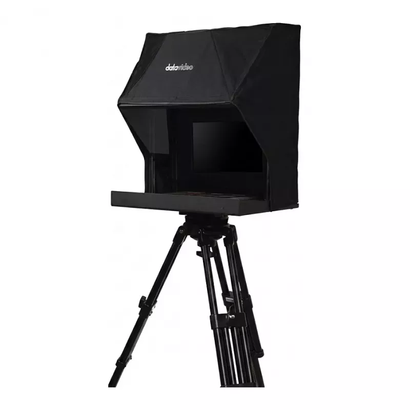Teleprompter Datavideo TP-950 15 polegadas