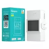 Sonoff POWR316D Interruptor inteligente WiFi com medidor de energia