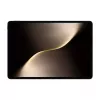 HONOR MagicPad 3 16GB RAM 512GB armazenamento Wi-Fi cinzento