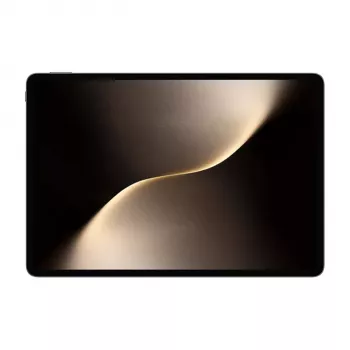 HONOR MagicPad 3 16GB RAM 512GB armazenamento Wi-Fi cinzento