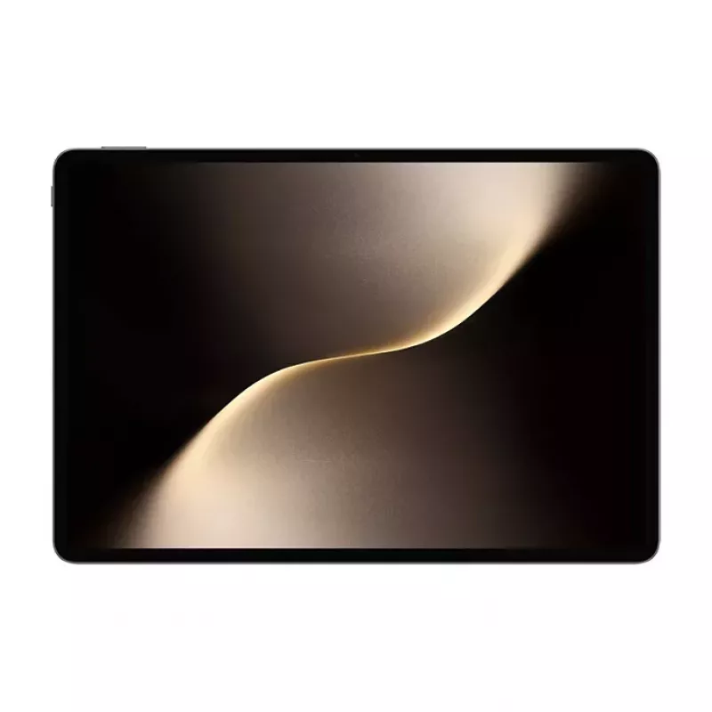 HONOR MagicPad 3 16GB RAM 512GB armazenamento Wi-Fi cinzento