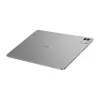 HONOR MagicPad 3 16GB RAM 512GB armazenamento Wi-Fi cinzento