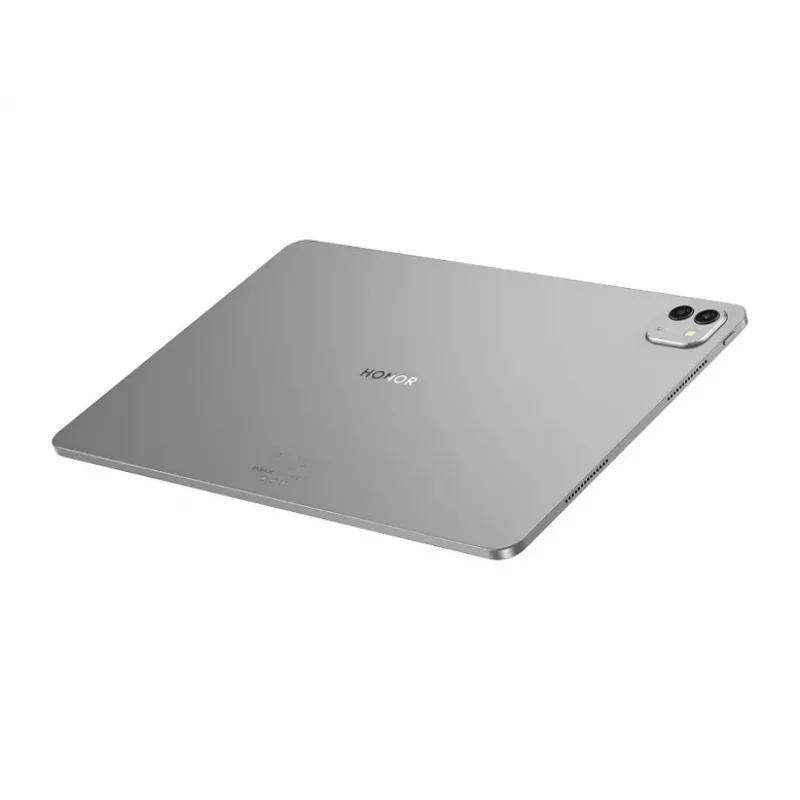 HONOR MagicPad 3 16GB RAM 512GB armazenamento Wi-Fi cinzento