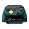 Comando para PC GameSir G7 Pro 8K Aimlabs Edition