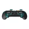 Comando para PC GameSir G7 Pro 8K Aimlabs Edition