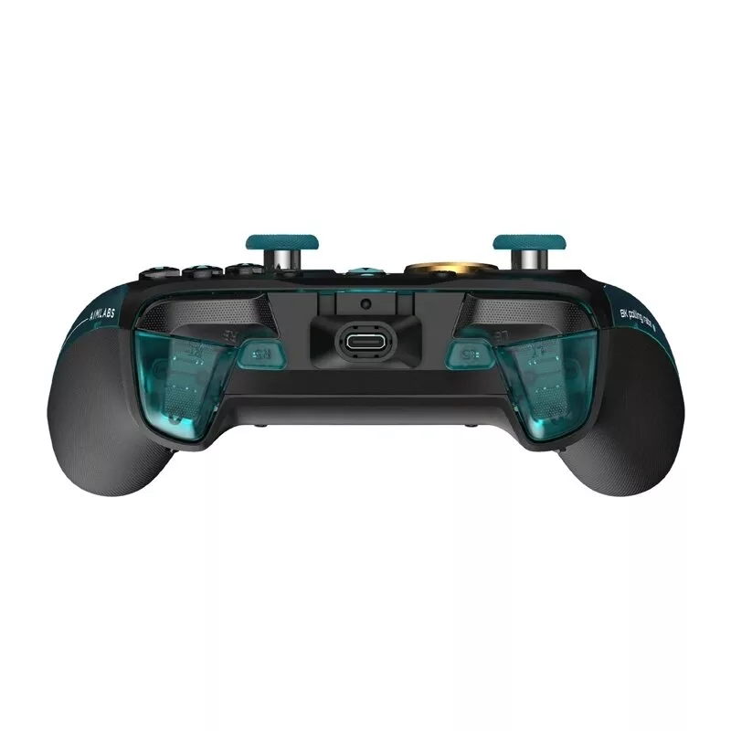 Comando para PC GameSir G7 Pro 8K Aimlabs Edition