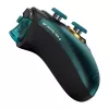 Comando para PC GameSir G7 Pro 8K Aimlabs Edition