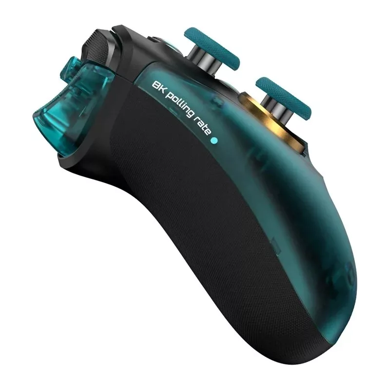 Comando para PC GameSir G7 Pro 8K Aimlabs Edition