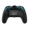 Comando para PC GameSir G7 Pro 8K Aimlabs Edition