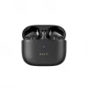 Auscultadores sem fios TWS HAVIT TW958 Pro, preto
