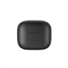 Auscultadores sem fios TWS HAVIT TW958 Pro, preto
