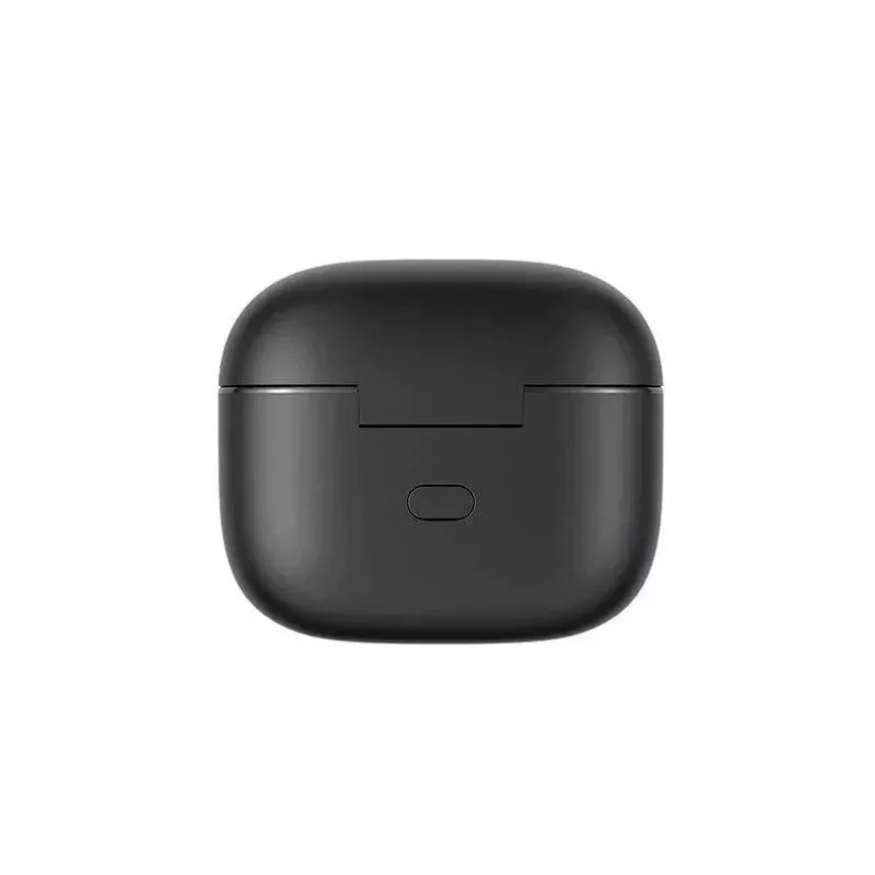 Auscultadores sem fios TWS HAVIT TW958 Pro, preto