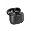 Auscultadores sem fios TWS HAVIT TW958 Pro, preto