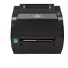TALLY DASCOM DL-210 impressora de etiquetas térmica direta, USB + Ethernet, 203 dpi, 152 mm/s