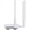 ALLNET Wireless AX router 5G/4G 3000Mbit, OpenVPN/Wireguard OpenWRT (GL-X3000)