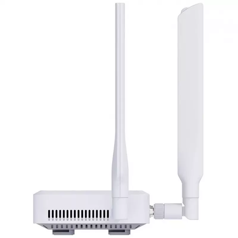 ALLNET Wireless AX router 5G/4G 3000Mbit, OpenVPN/Wireguard OpenWRT (GL-X3000)