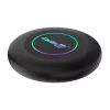 Carlinkit TBOX ULTRA 2 adaptador sem fios para CarPlay/Android Auto 8GB RAM 128GB armazenamento