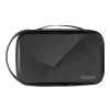 TELESIN bolsa de proteção à prova de água para câmaras GoPro (GP-PRC-278-02)
