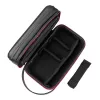 TELESIN bolsa de proteção à prova de água para câmaras GoPro (GP-PRC-278-02)