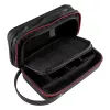 TELESIN bolsa de proteção à prova de água para câmaras GoPro (GP-PRC-278-02)