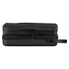 TELESIN bolsa de proteção à prova de água para câmaras GoPro (GP-PRC-278-02)