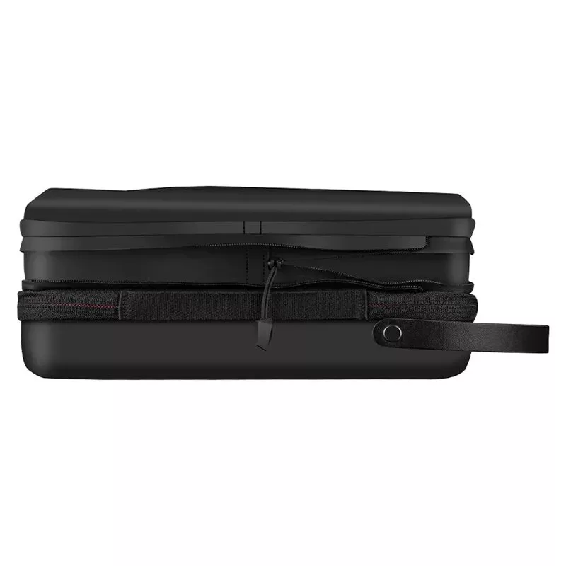 TELESIN bolsa de proteção à prova de água para câmaras GoPro (GP-PRC-278-02)