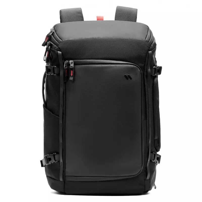 Inateck BPX31 mochila para portátil 40L preta