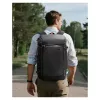 Inateck BPX31 mochila para portátil 40L preta