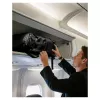 Inateck BPX31 mochila para portátil 40L preta