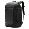 Inateck BPX31 mochila para portátil 40L preta