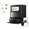 Dreame Mova V50 Ultra Complete, Combi - preto
