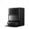 Dreame Mova V50 Ultra Complete, Combi - preto