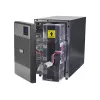Eaton 9SX 9SX3000 UPS Online Double Conversion 3000VA 2700W Rack/Tower 2U 120V preto