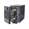 Eaton 9SX 9SX3000 UPS Online Double Conversion 3000VA 2700W Rack/Tower 2U 120V preto