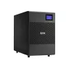 Eaton 9SX 9SX3000 UPS Online Double Conversion 3000VA 2700W Rack/Tower 2U 120V preto