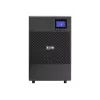 Eaton 9SX 9SX3000 UPS Online Double Conversion 3000VA 2700W Rack/Tower 2U 120V preto