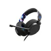 Skullcandy SLYR PRO XBOX com fios preto Digi-Hype auscultadores gaming