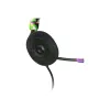 Skullcandy SLYR PRO XBOX com fios preto Digi-Hype auscultadores gaming