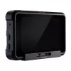 Atomos Shogun 7 monitor/gravador 4K HDR 7,2 polegadas - preto
