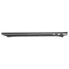 HP OmniBook Ultra 14-kd0173ng Intel Core Ultra 7 356H 32GB RAM 1TB SSD 14 polegadas 2.8K OLED Touch Windows 11 Home Natural Silver