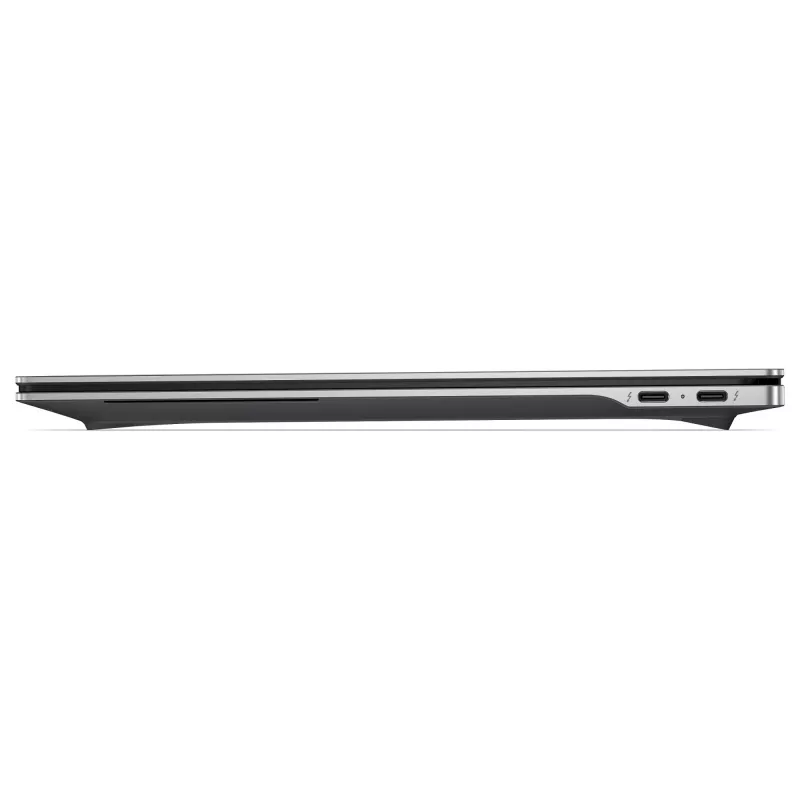 HP OmniBook Ultra 14-kd0171ng, Intel Core Ultra 7 356H, 16GB RAM, 1TB SSD, 14 polegadas 2.8K OLED Touch, Windows 11 Home, Natural Silver